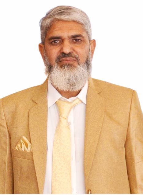 Principal